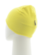 Шапочка из флиса "Лимонная" ШАФ-ЛИМ2 (размер 48-50) - Шапочки - интернет гипермаркет детской одежды Смартордер